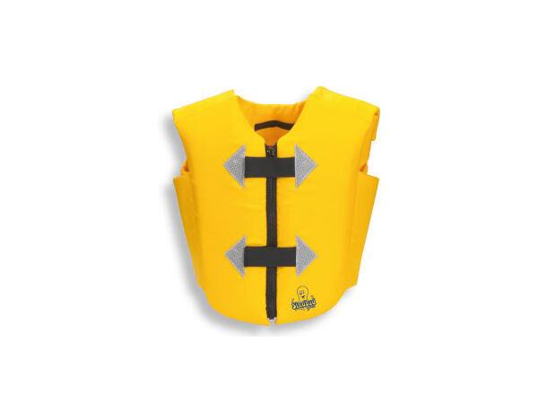 Svømmevest Sinbad - 15-30 kg